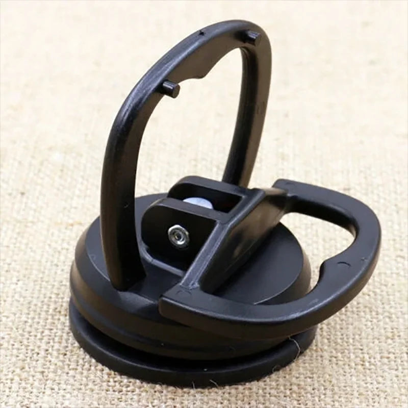 Dent Puller – Saugnapf Dellenentferner für Auto-Karosserie