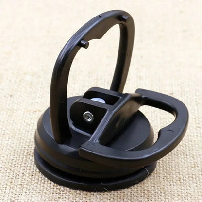 Dent Puller – Saugnapf Dellenentferner für Auto-Karosserie