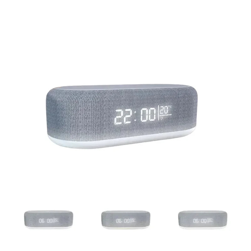 Elegantes 4-in-1 Ladegerät - Kauftronik